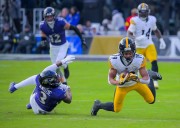 Mike Preston: Talk is cheap. The Ravens need better defense.