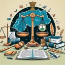 Chhattisgarh: A Beacon of Development Amidst Naxalism's Decline