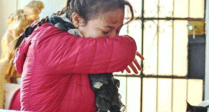 Minsa aclara situación de la influenza A H3N2 y emite recomendaciones