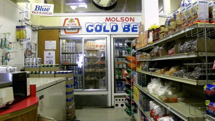 Mennonites React to Doug Ford's 'Buck a Beer' Plan