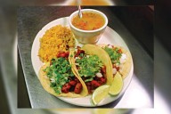 La Cabaña Bar & Grill closes current ...