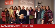El PSOE de Albacete crea un espacio de reflexión en torno a la violencia machista para impedir retrocesos en igualdad ante los gobiernos de PP y Vox