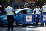 Alcoholímetro en CDMX por maratón Guadalupe-Reyes: fechas, sanciones y dónde habrá puntos de revisión