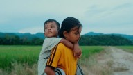 First Rohingya Film ‘Lost Land’ Wins Best Film at Red Sea International Film Festival