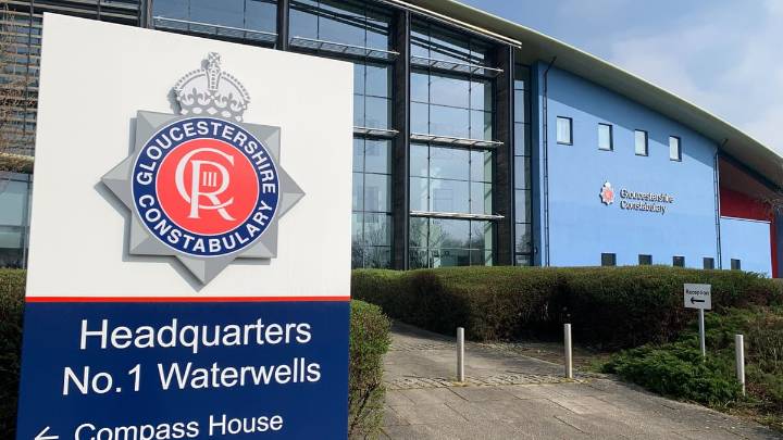 Operation Limit targets drink and drug driving in Forest of Dean