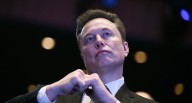 Elon Musk dice que la Unión Europea “debería ser abolida” tras una multa contra la red X | Donald Trump | Estados Unidos 