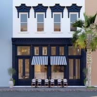 Quarter French to open on Charleston’s Broad Street in 2026