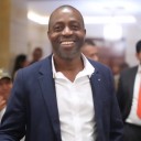 Proyectos educativos, de movilidad, agricultura y turismo impulsan el progreso del Pacífico