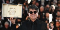 Cuando hacer una película puede llevarte a prisión: Jafar Panahi y otros directores que han acabado encarcelados por razones ideológicas