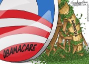 Editorial: ICE tactics undermine law enforcement mission