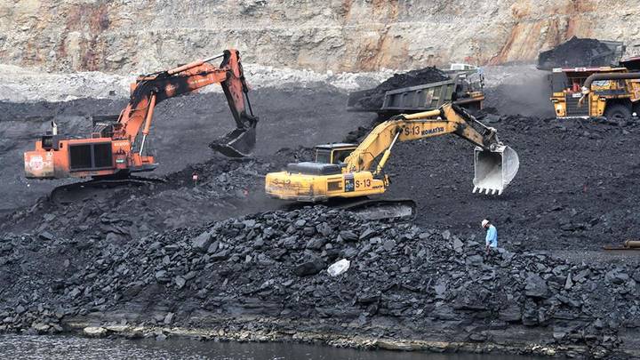 Government approves CoalSETU for auction of coal linkages without end