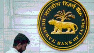 To improve liquidity, RBI to conduct Rs 1 trn open market operations this month