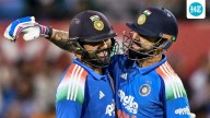 Rohit’s World Cup correction; talks emotional Kohli hug: ‘Seen lot of setbacks’