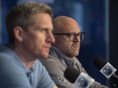 Will Edmonton Oilers use ther NHL's new nuclear option on under