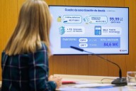 Zaragoza reduce su deuda municipal a 422M gracias al uso del remanente