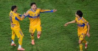 ¿Cuál fue la última final de Liga MX que Tigres perdió después de ganar el juego de ida?