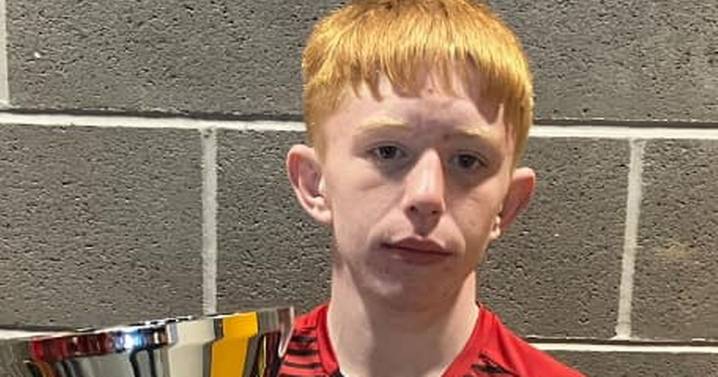 Family of Glasgow teen stabbed to death want cops to have more powers