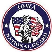 Iowa soldiers killed in Syria attack, governor urges support