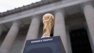 World Cup Draw 2026: How to watch, start time, format and more to know