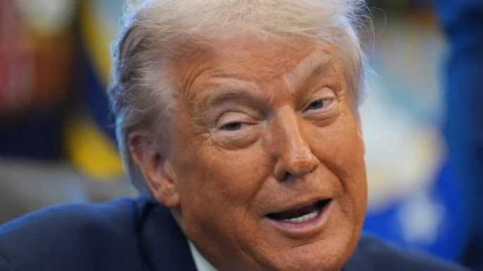 EU y Reino Unido pactan arancel cero para fármacos y mayor inversión médica