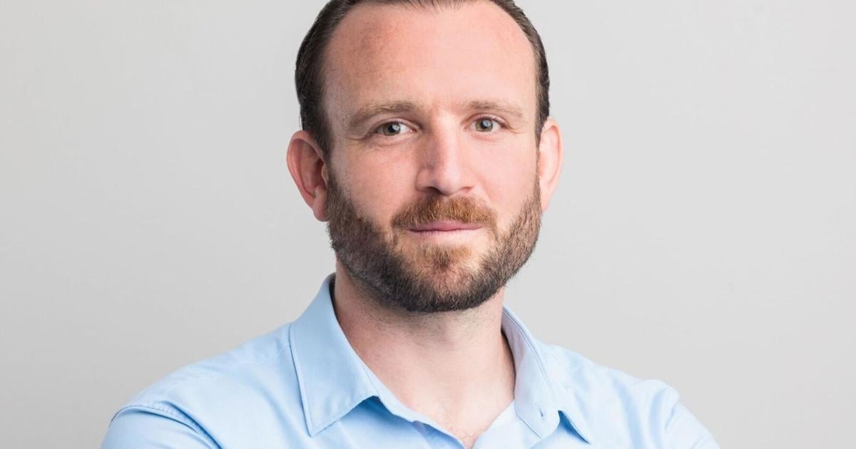 Ronnie Wiessbrod Joins Trousdale Ventures as Chief Investment Officer