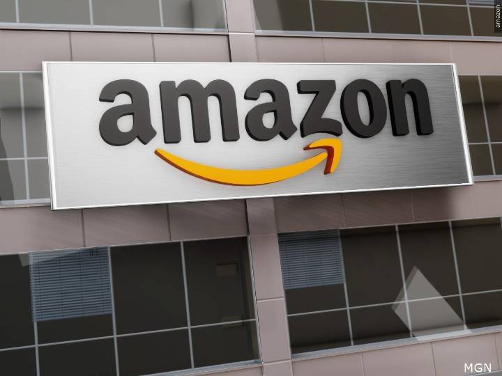 More than 200,000 power banks sold on Amazon recalled over fire and burn risks