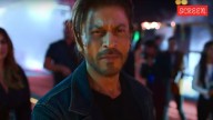 Shah Rukh Khan’s Don 2 co-star slams Aryan Khan’s Ba***ds of Bollywood for abusive language: ‘Boring’