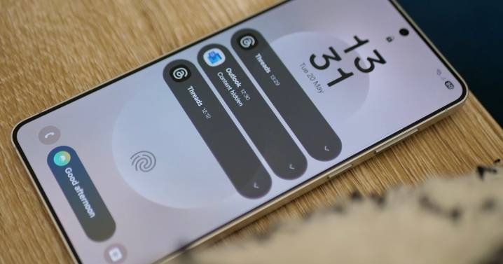 Samsung's next One UI 8.5 is adding a new feature that sounds iike a godsend