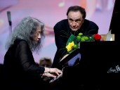Los 100 años de la Orquesta y el Coro Estables del Teatro Colón: luces y sombras de una celebración