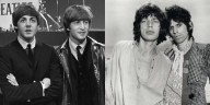 El día en que Lennon y McCartney escribieron un hit para los Rolling Stones