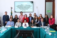 IECM solicita presupuesto de 1,873 mdp, “el mínimo necesario para asegurar la operación”