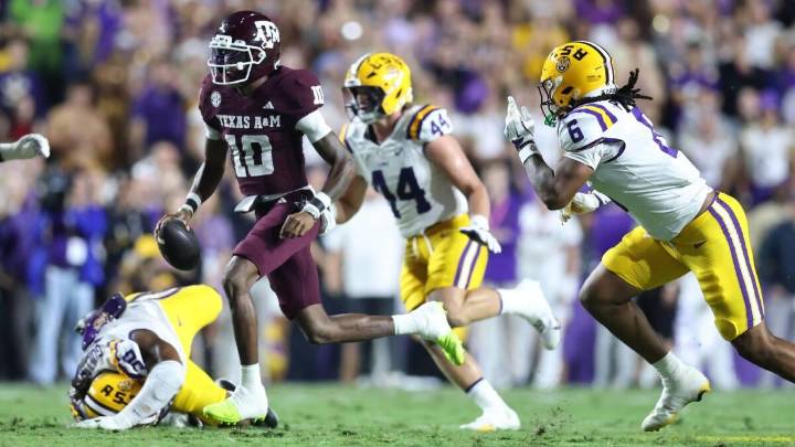 2025-26 college football bowl confidence picks: Optimal rankings from proven expert
