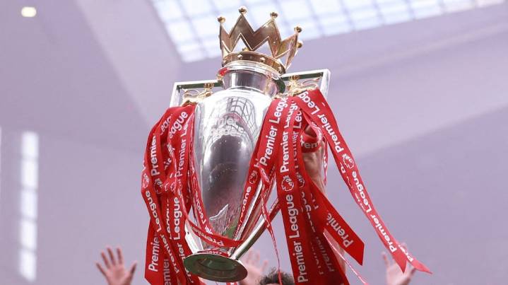 River inició gestiones para reforzarse con un jugador argentino de la Premier League que sueña con ir al Mundial