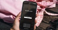 ¿Cómo funcionará Starlink para celulares en Argentina?