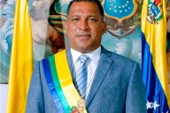 La cuenta atrás del Nobel de María Corina Machado comienza con la muerte de otro preso político en el Helicoide