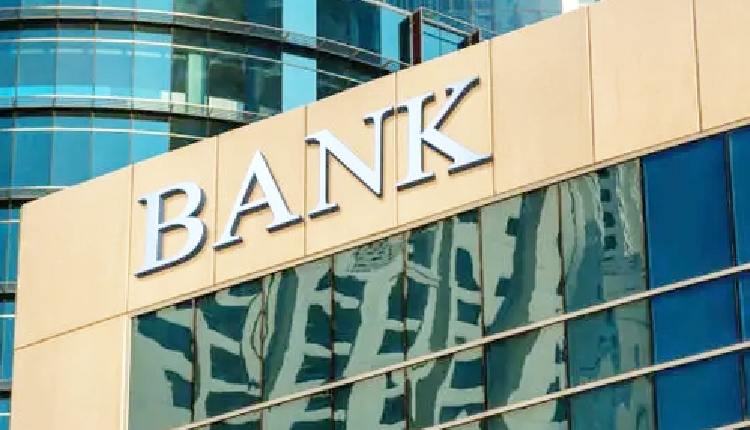 Public Sector Banks Have Boosted Their Profitability: Minister