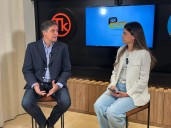 Seguridad 2026: Buscan reforzar patrullajes, fortalecer el Plan Güemes y combatir los animales sueltos