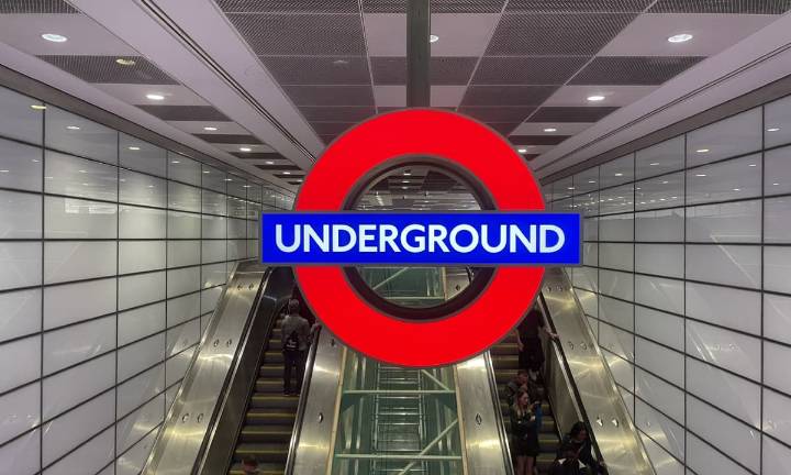 TfL: Which London Underground and Overground stations and lines are closed this weekend?