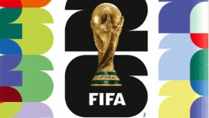 Kick simulator, other World Cup fan events planned at American Dream