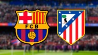 La Liga: ¿A qué hora y por donde ver el FC Barcelona vs Atlético de Madrid? Jornada 19