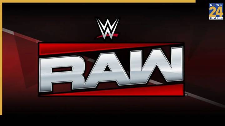 WWE RAW December 8 Preview: High