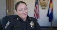 Under new chief, University of Colorado Boulder Police Department pushes new safety app, mental health training