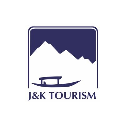 *J&K Tourism bags Eco-Tourism hotspot award at IITM, Hyderabad*