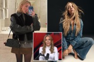 Megyn Kelly accuses Sydney Sweeney of 'bending the knee' to Hollywood in wake of American Eagle ad criticism