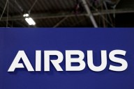 Airbus wins €50 million contract to deploy French military AI