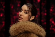 María Becerra en River. Cómo ver el show del 13 de diciembre en vivo por streaming