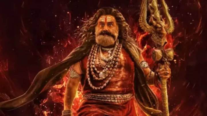 Balakrishna’s Akhanda 2 To Release In Theatres On THIS Date After Abrupt Delay, Announce Makers