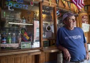 Obituary: Retired North Side beer distributor Samuel A. Caruso Sr.