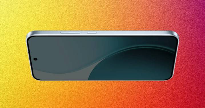 Review del OPPO Reno14 F 5G: un “teléfono de batalla”