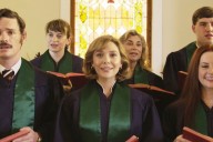 Netflix's New No. 1 Thriller Show Is Based on a Shocking Real